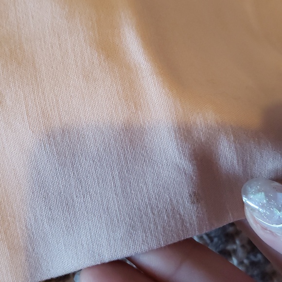 Harper Mid Rise Pants from Old Navy size 0 nwt - Picture 7 of 7